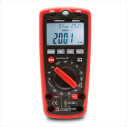 Đồng hồ vạn năng Triplett 9055
